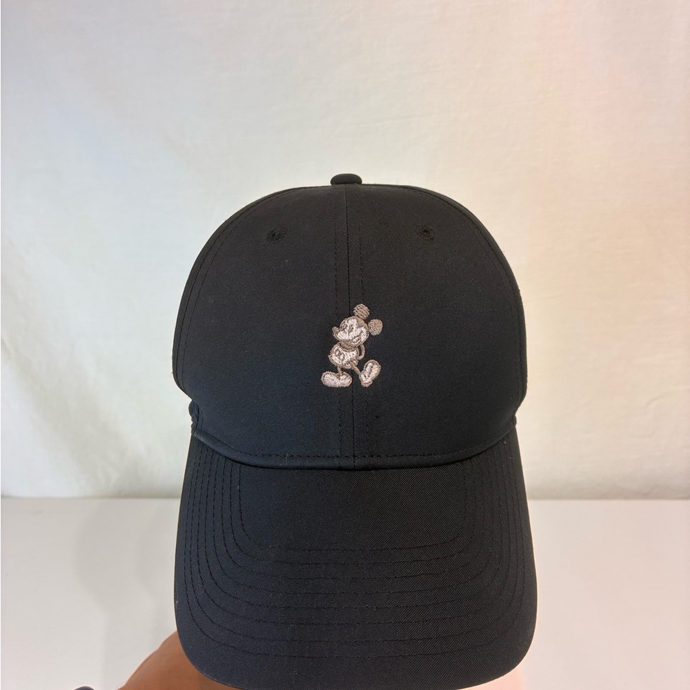 Nike Legacy91 x Disney Mickey Mouse Adjustable Hat